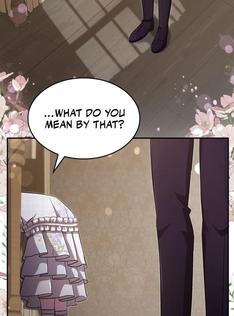 The Goal is Alimony chapter 45 page 30