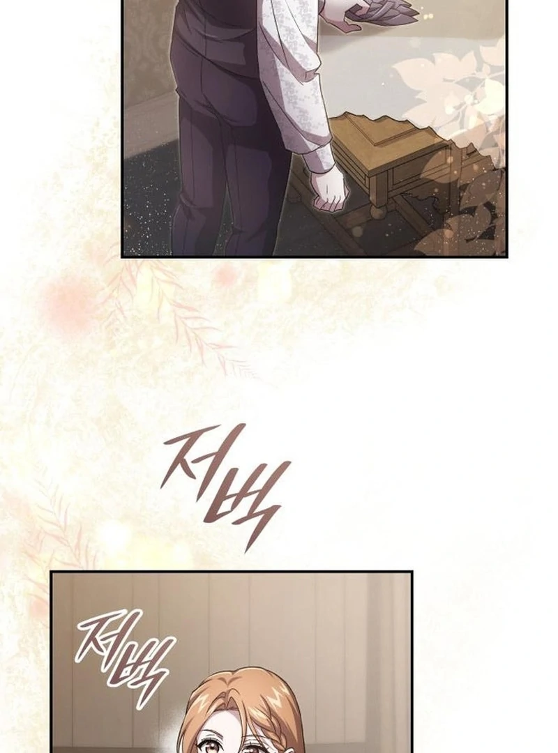 The Goal is Alimony chapter 45 page 37