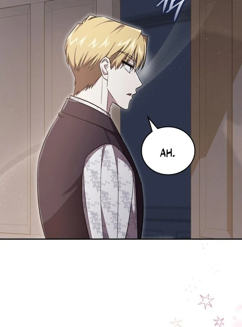 The Goal is Alimony chapter 45 page 39