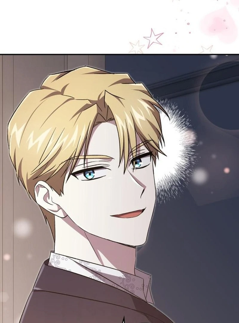 The Goal is Alimony chapter 45 page 40
