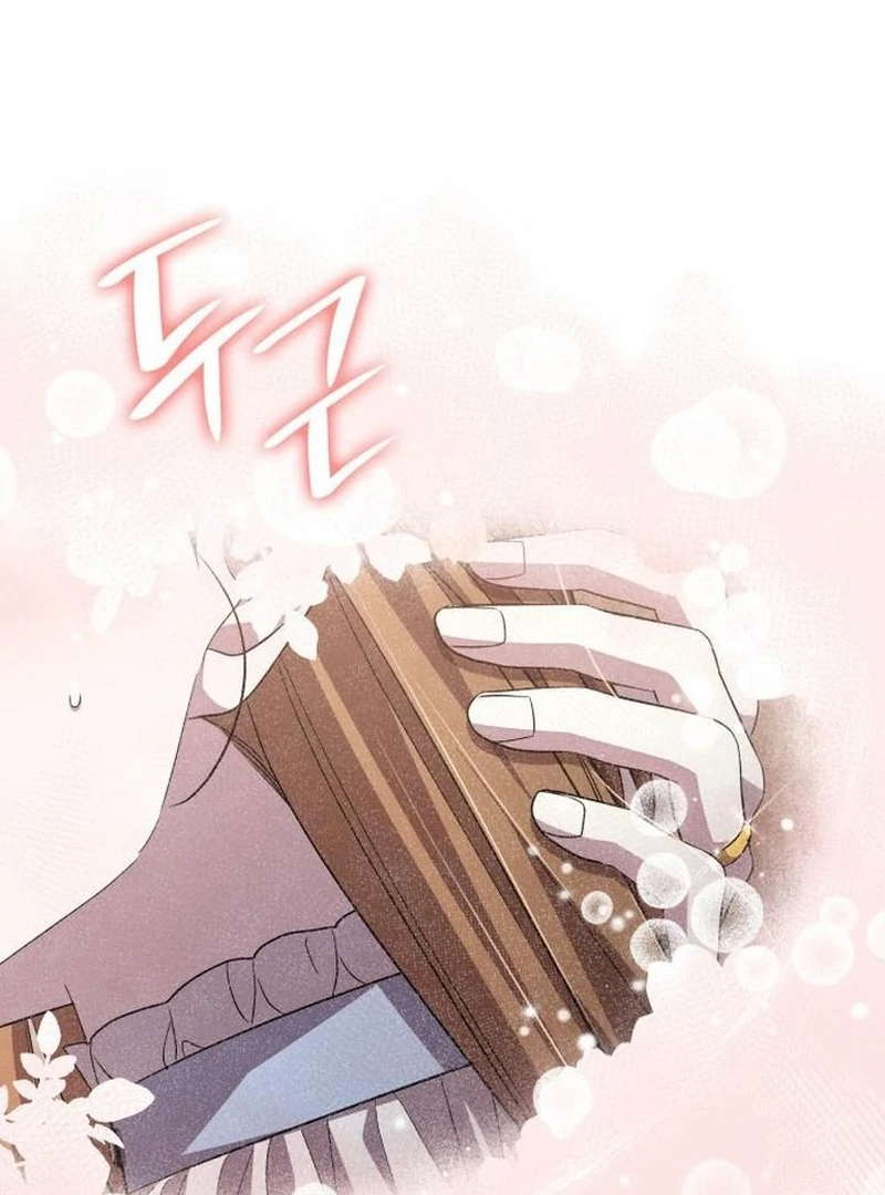 The Goal is Alimony chapter 45 page 48