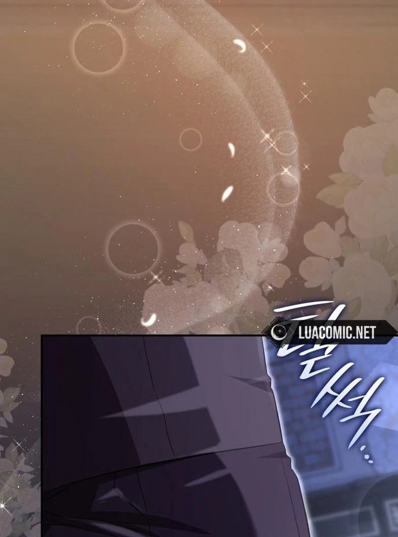 The Goal is Alimony chapter 45 page 53