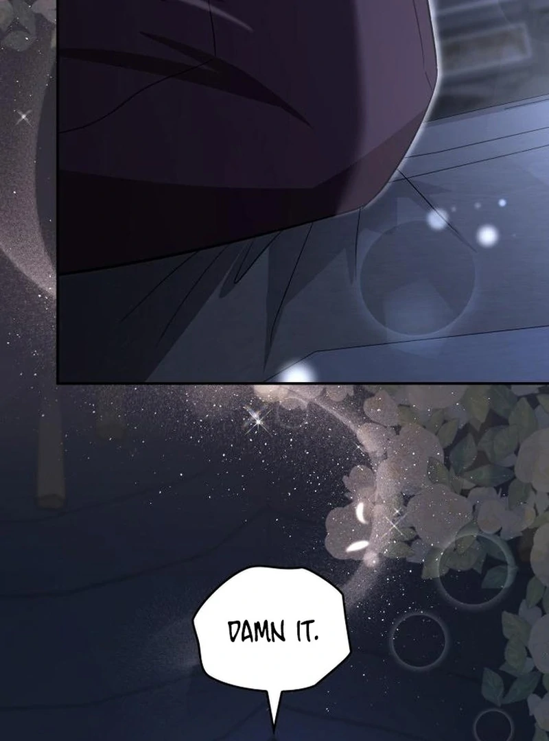 The Goal is Alimony chapter 45 page 54