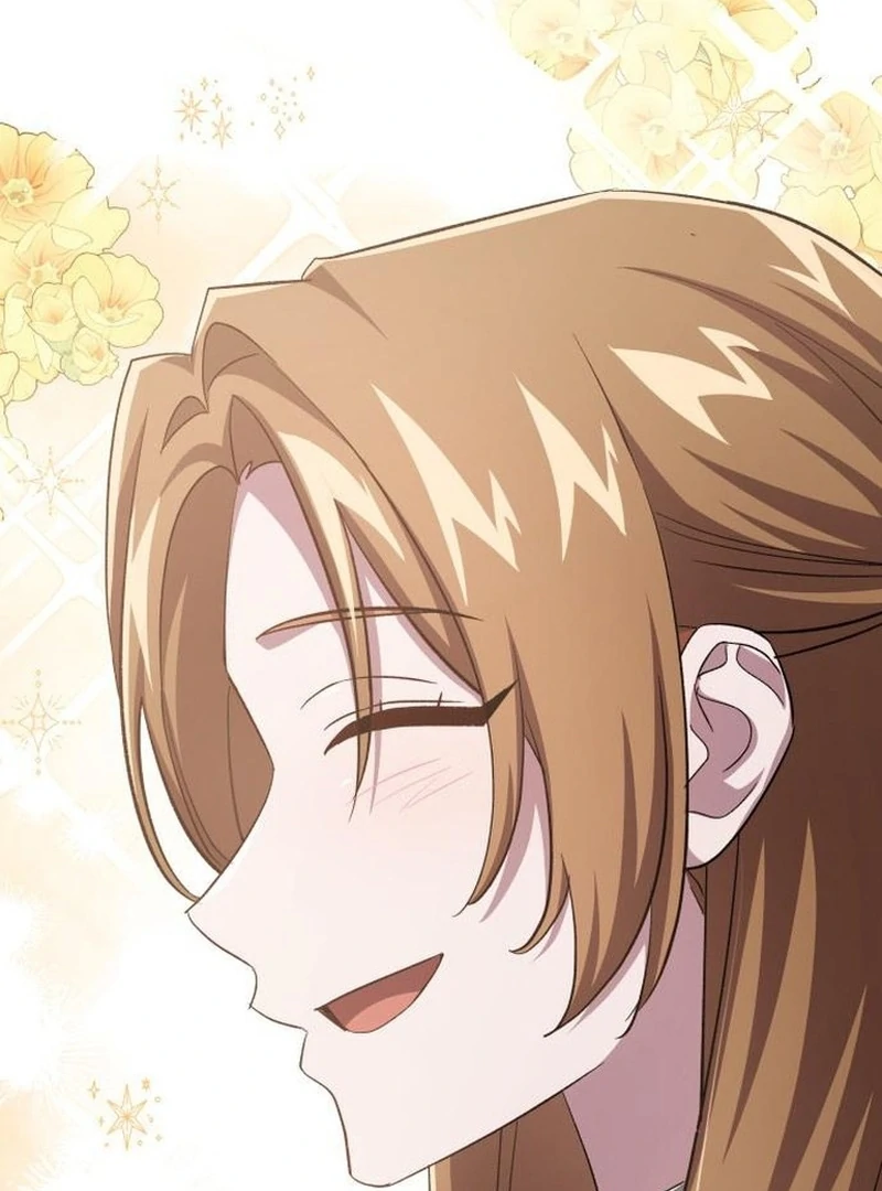 The Goal is Alimony chapter 45 page 58