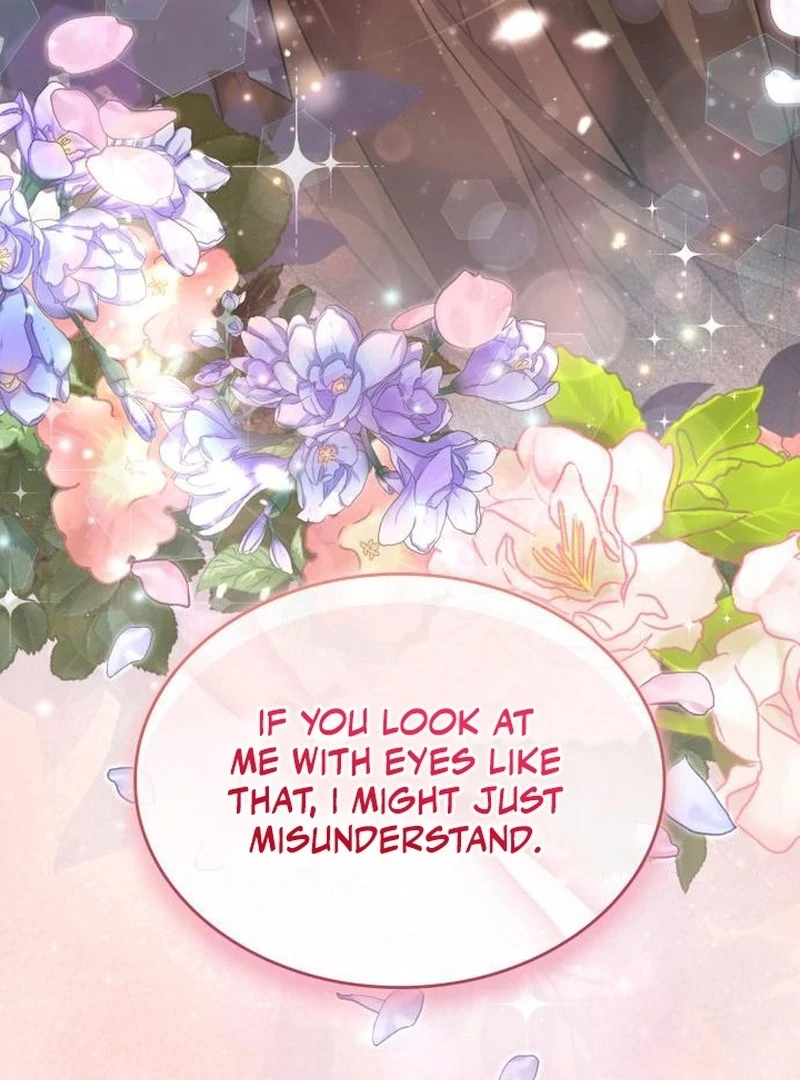 The Goal is Alimony chapter 45 page 6