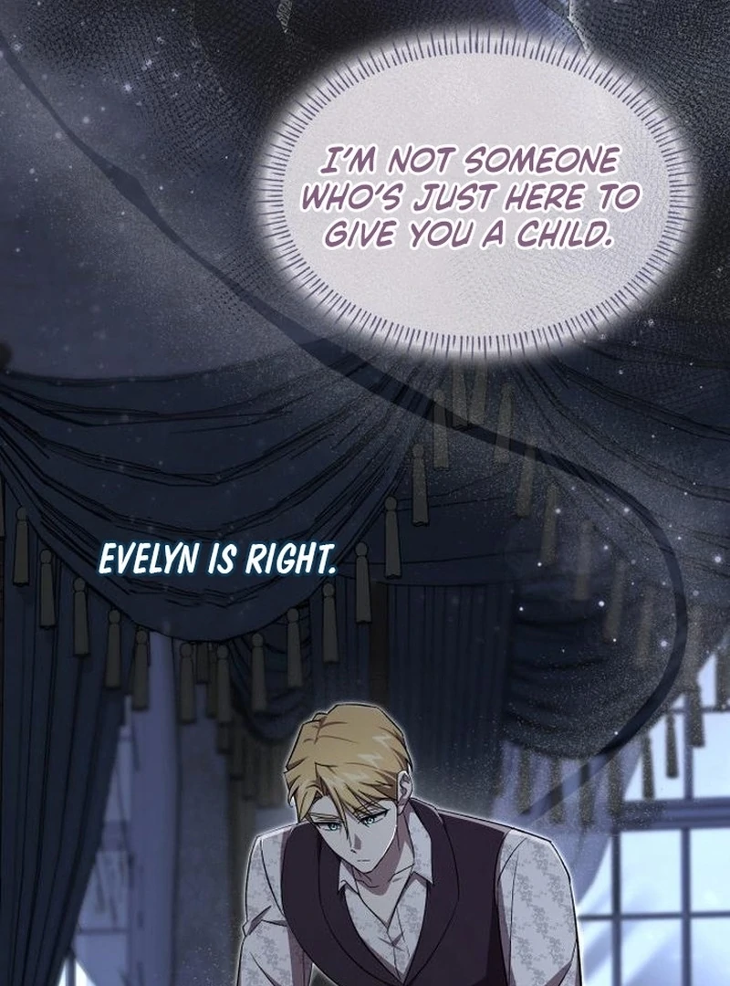 The Goal is Alimony chapter 45 page 63