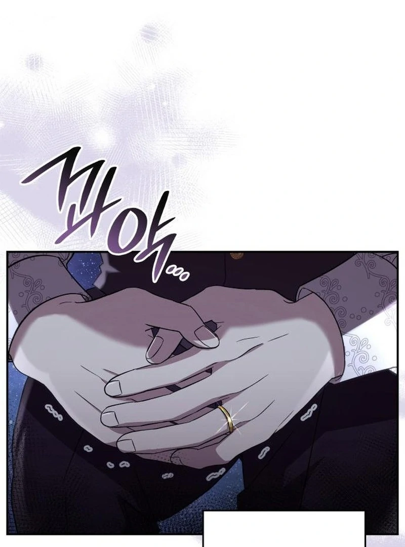 The Goal is Alimony chapter 45 page 65
