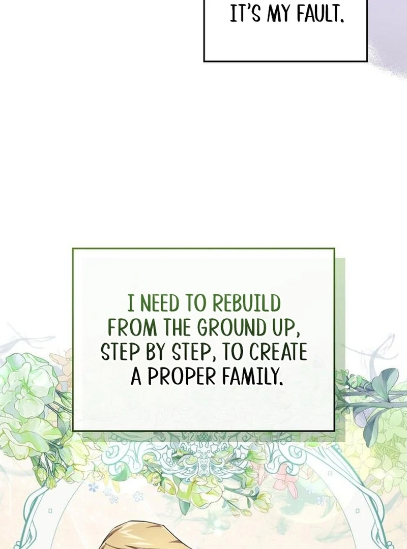The Goal is Alimony chapter 45 page 66