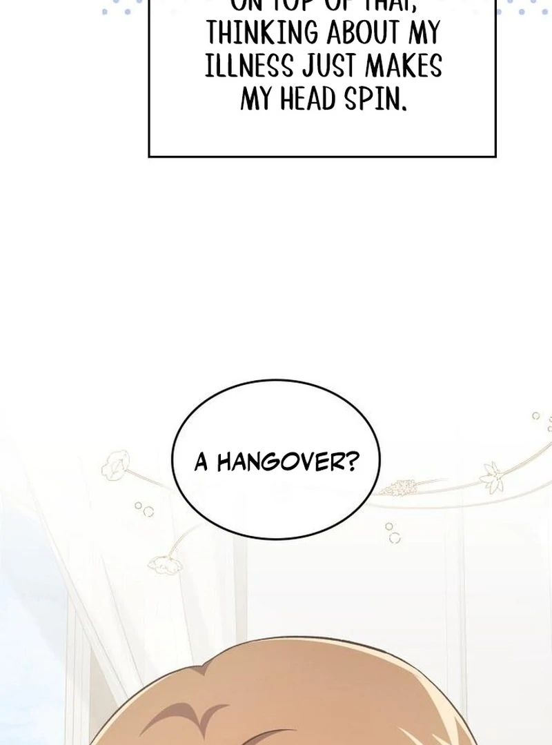 The Goal is Alimony chapter 45 page 76