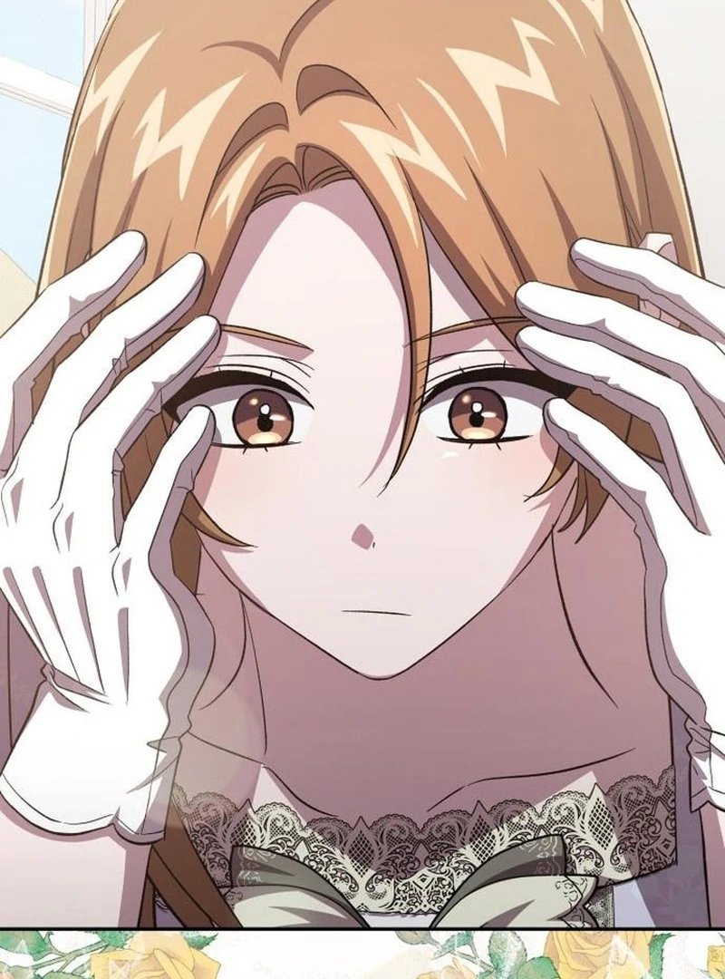 The Goal is Alimony chapter 45 page 77