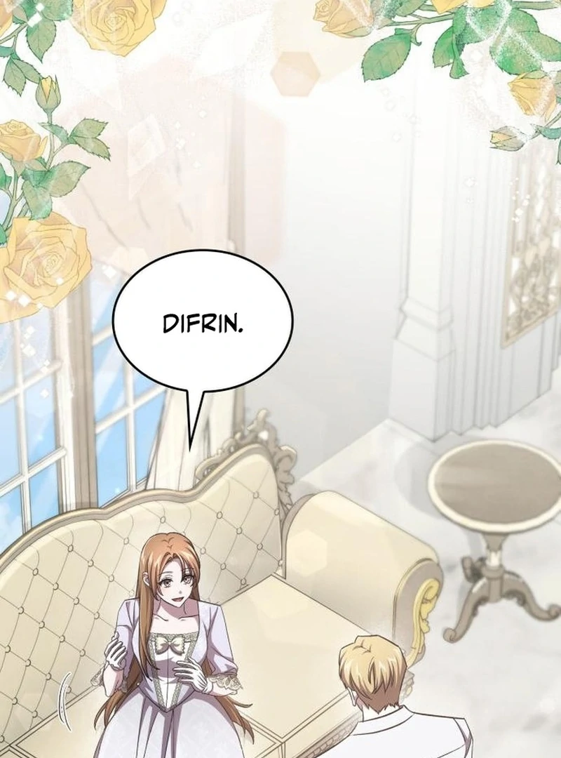 The Goal is Alimony chapter 45 page 78