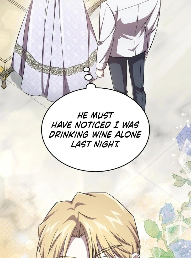 The Goal is Alimony chapter 45 page 79