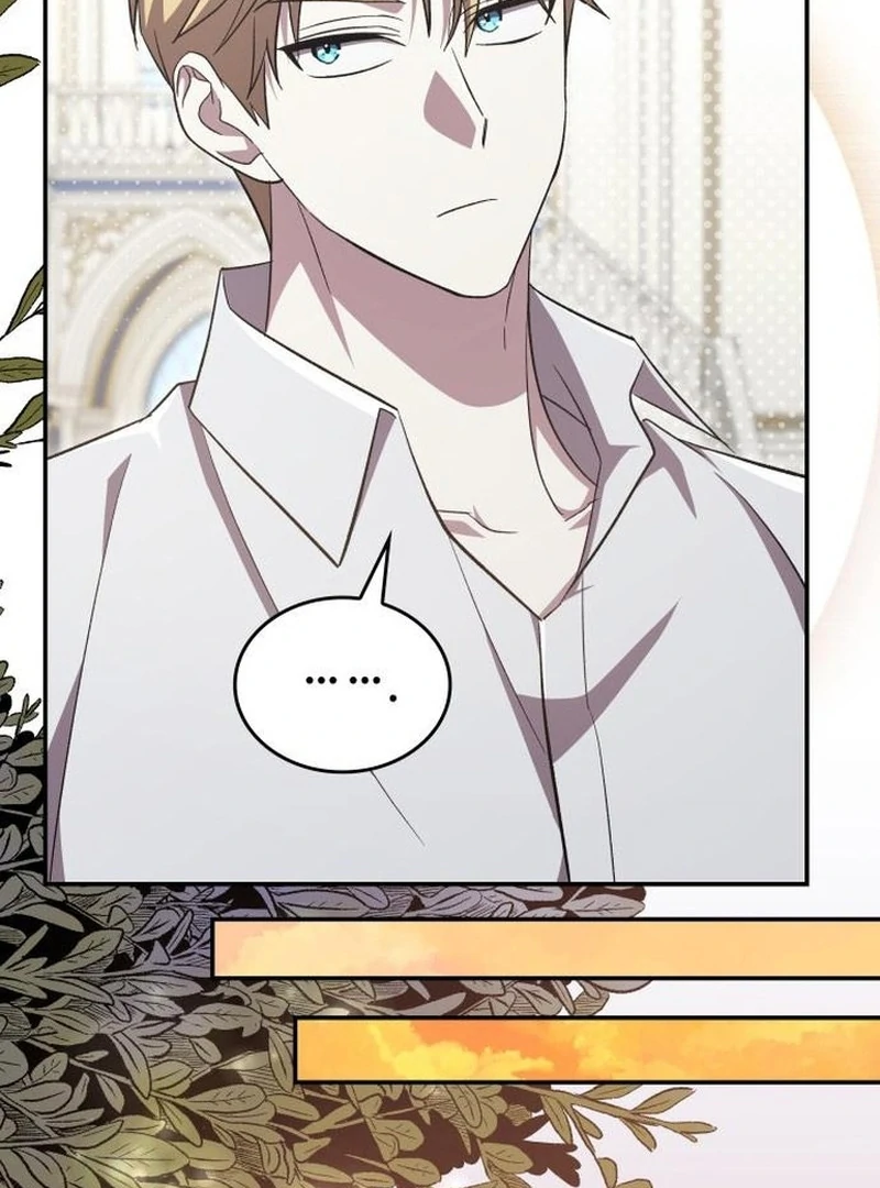 The Goal is Alimony chapter 45 page 93