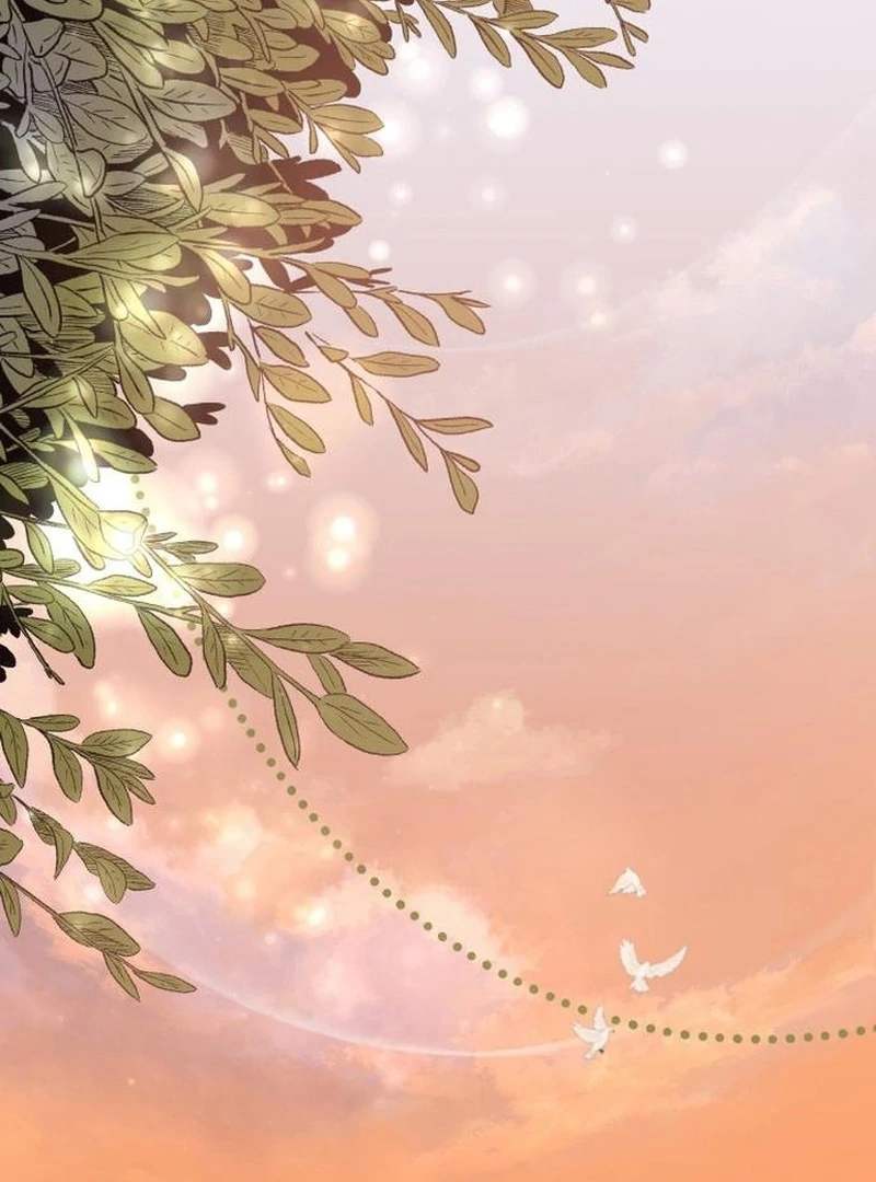The Goal is Alimony chapter 45 page 94