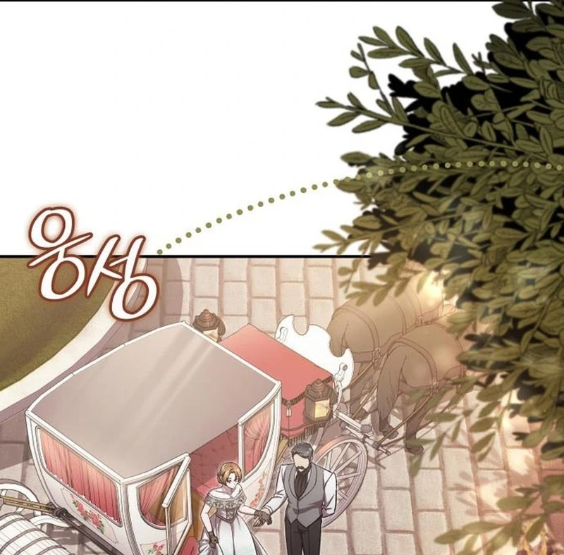 The Goal is Alimony chapter 45 page 96