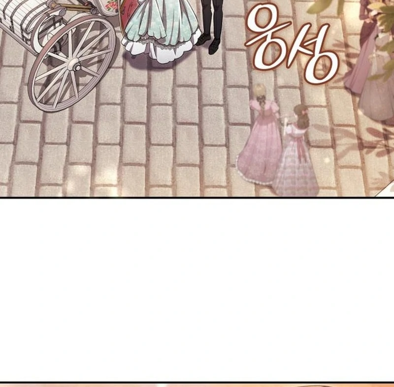 The Goal is Alimony chapter 45 page 97