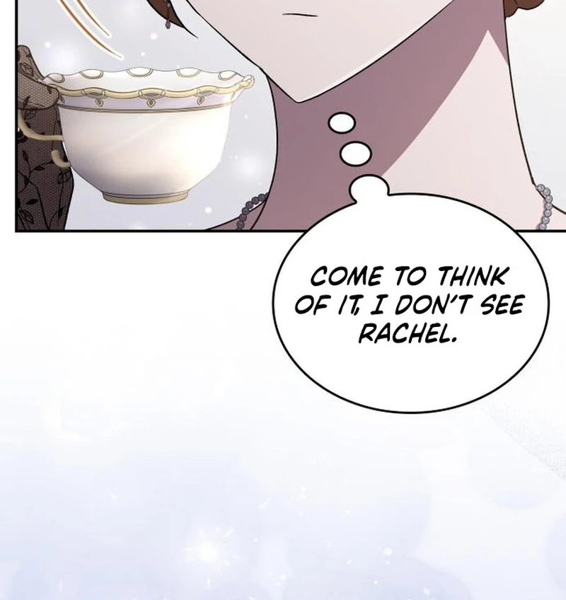 The Goal is Alimony chapter 46 page 13