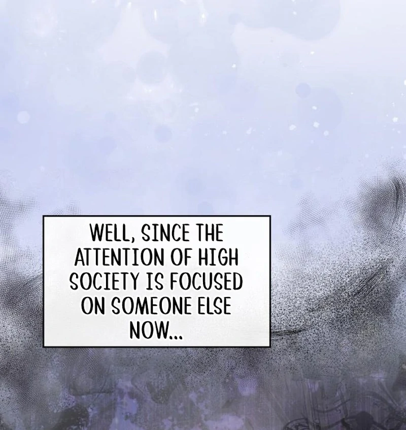 The Goal is Alimony chapter 46 page 14