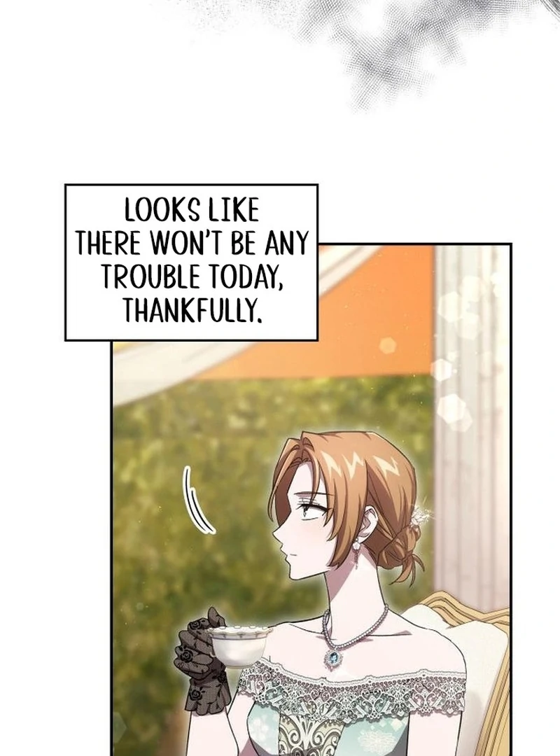 The Goal is Alimony chapter 46 page 16