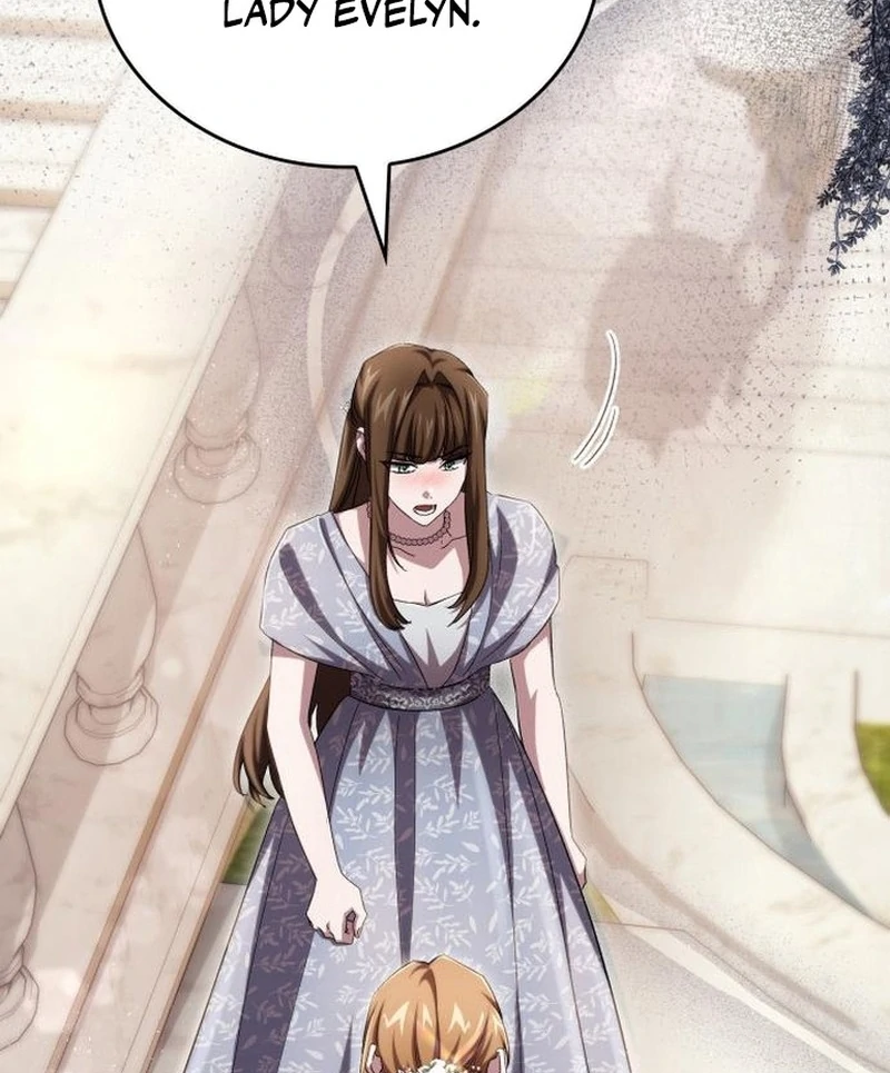 The Goal is Alimony chapter 46 page 26
