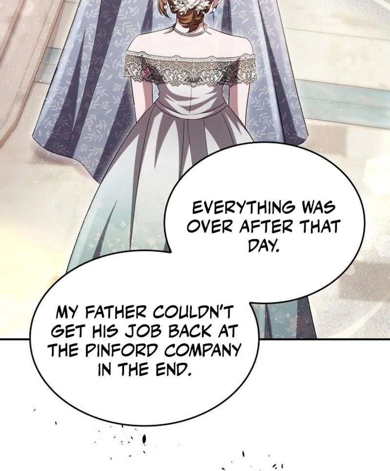 The Goal is Alimony chapter 46 page 27