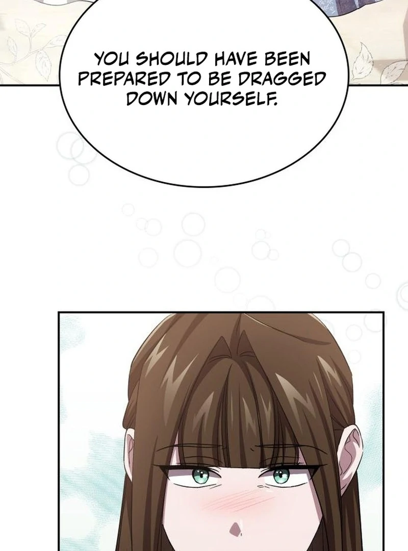 The Goal is Alimony chapter 46 page 32