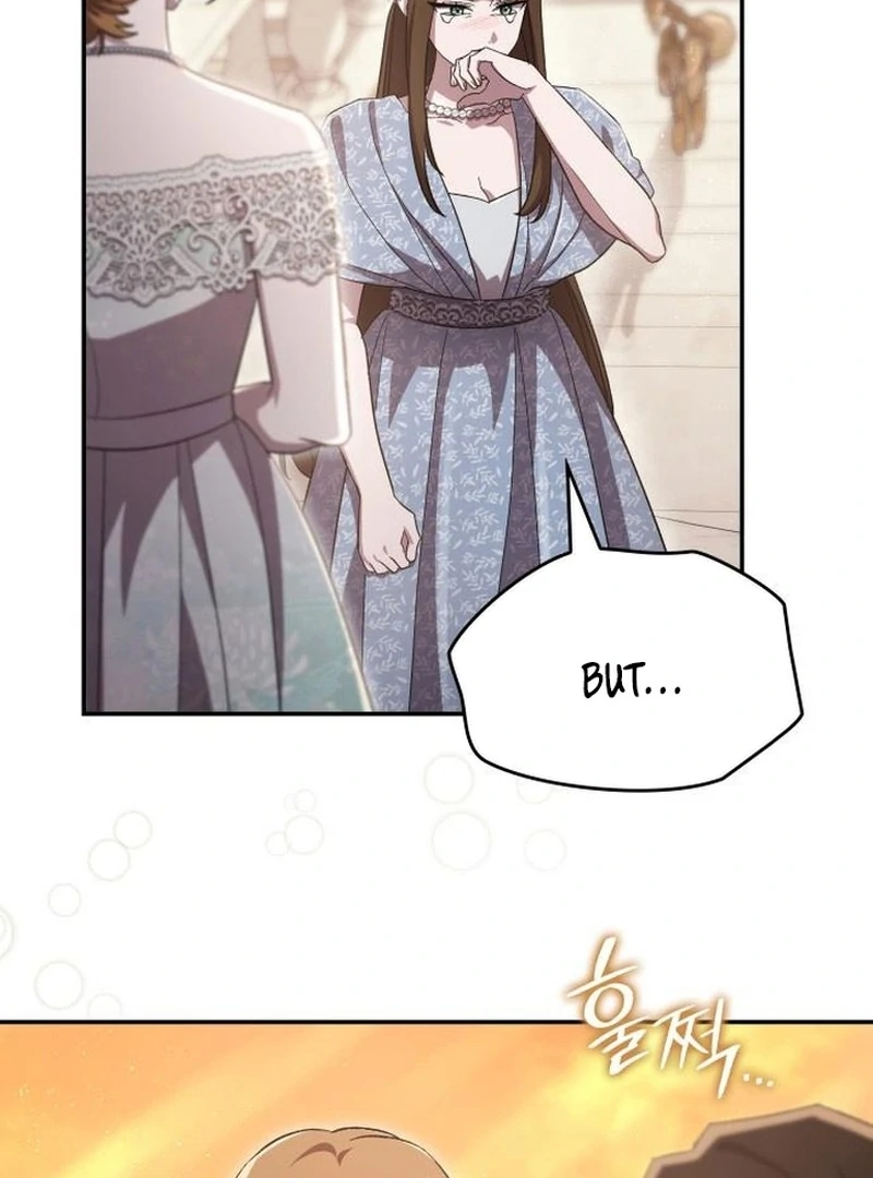 The Goal is Alimony chapter 46 page 34