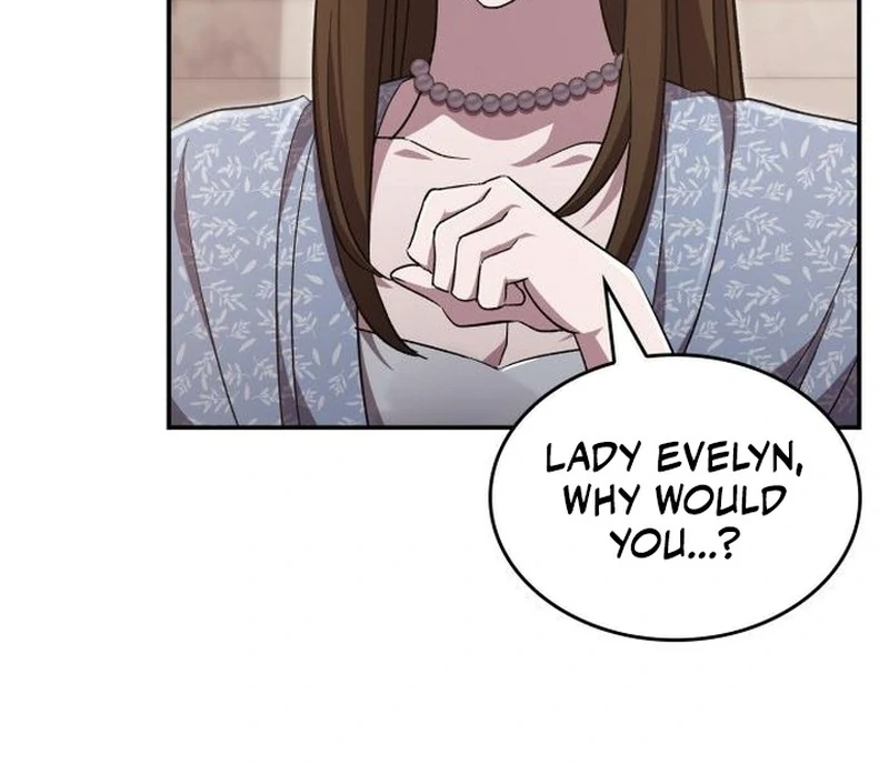 The Goal is Alimony chapter 46 page 40