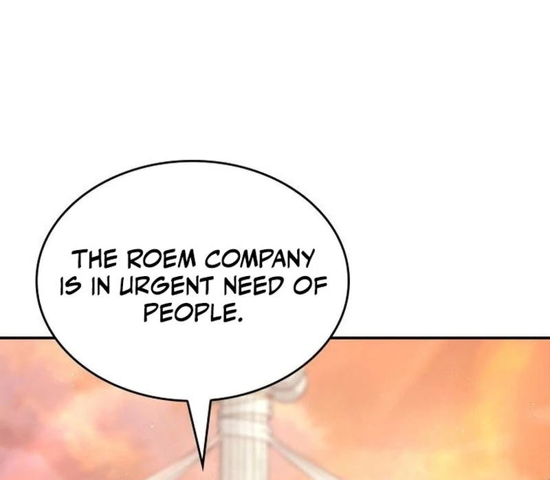 The Goal is Alimony chapter 46 page 41