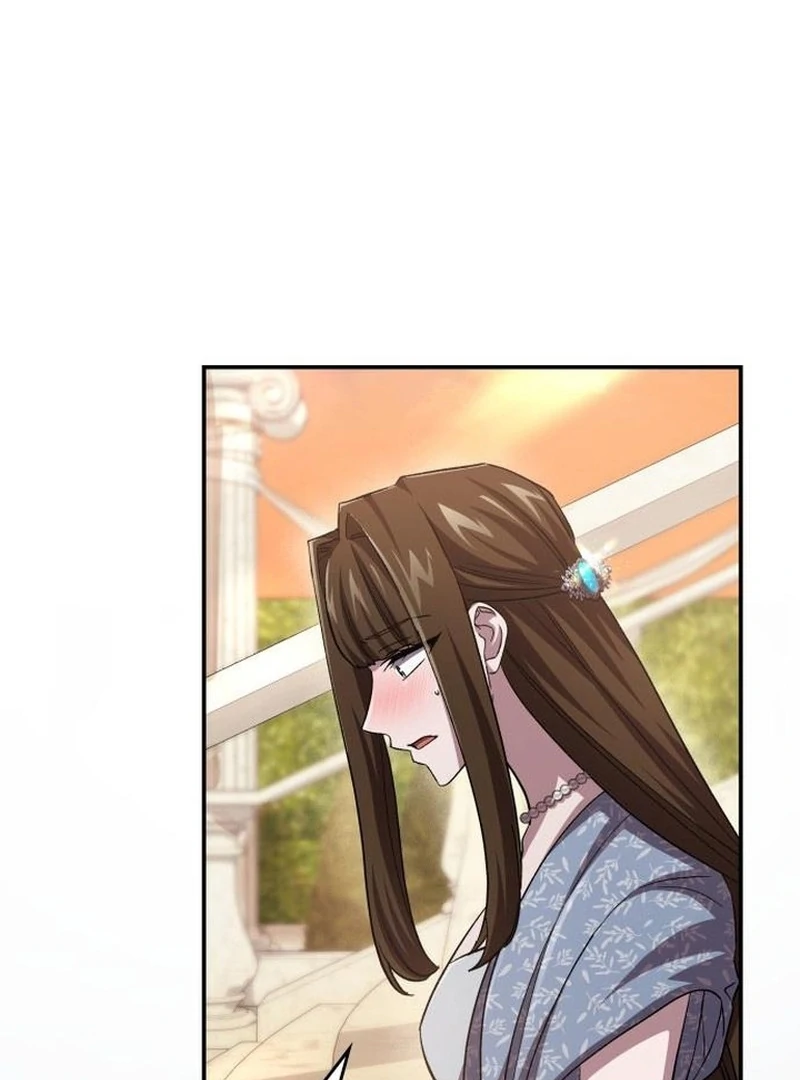 The Goal is Alimony chapter 46 page 43