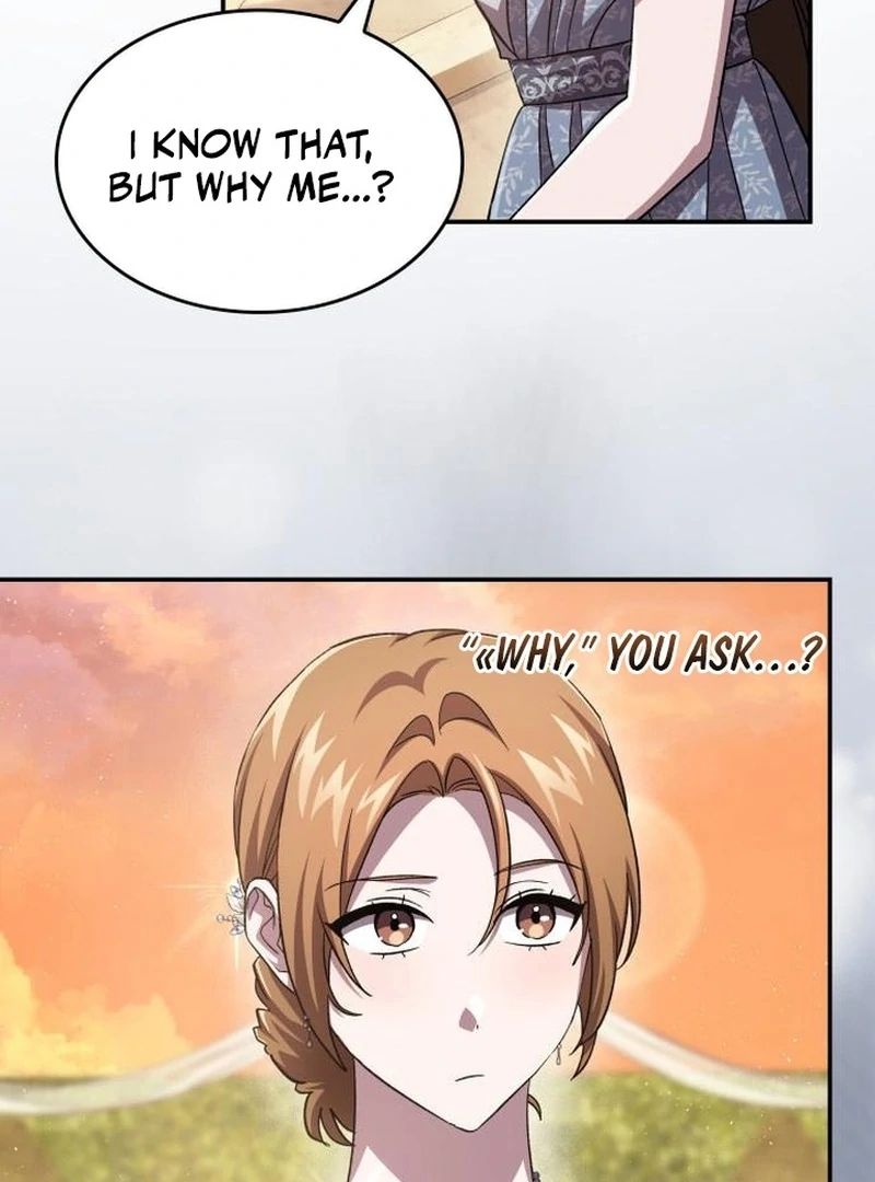The Goal is Alimony chapter 46 page 44