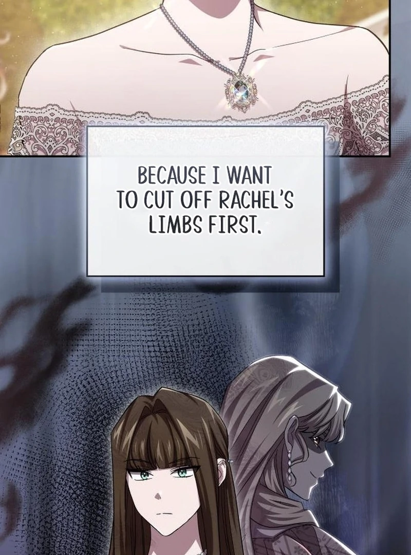 The Goal is Alimony chapter 46 page 45
