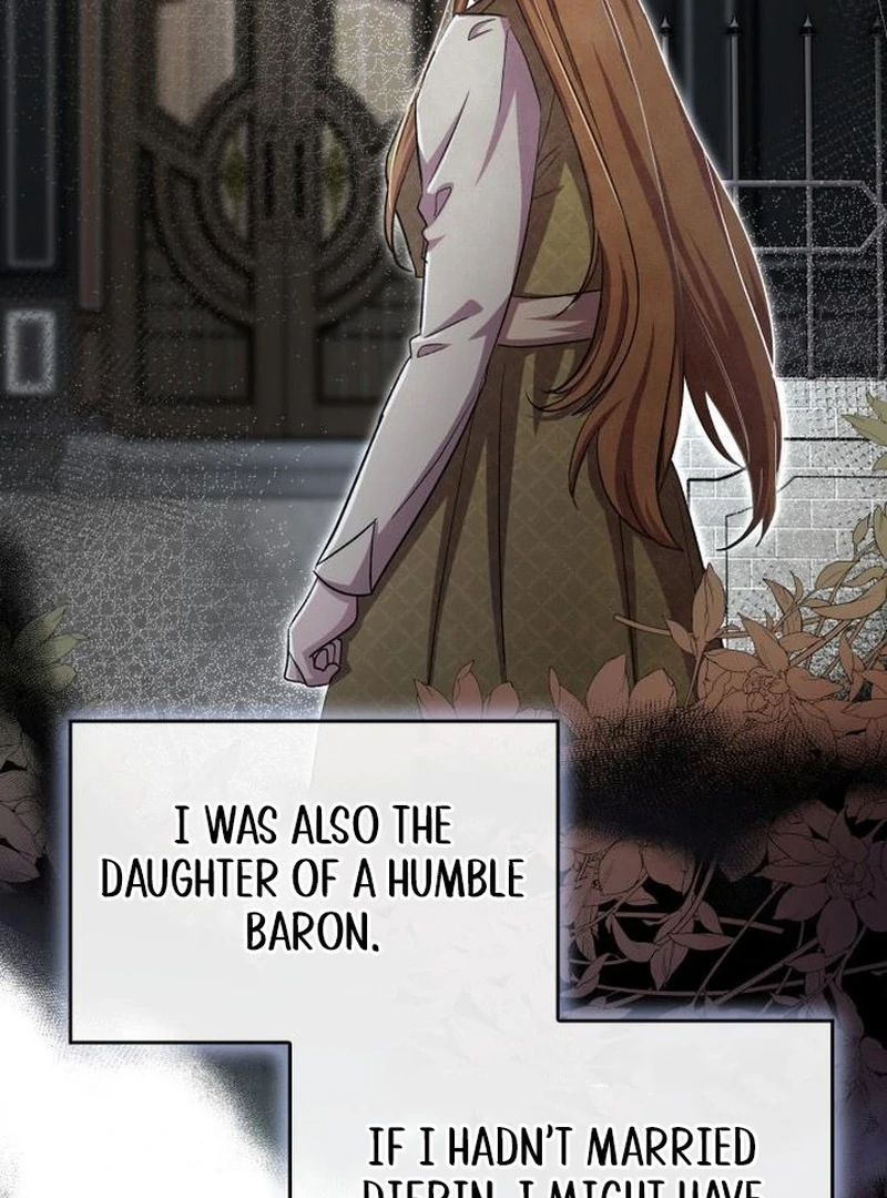 The Goal is Alimony chapter 46 page 49