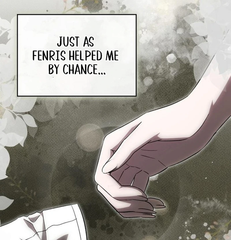 The Goal is Alimony chapter 46 page 54