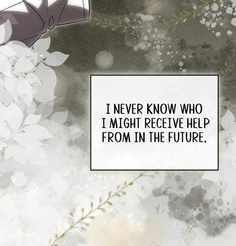 The Goal is Alimony chapter 46 page 55