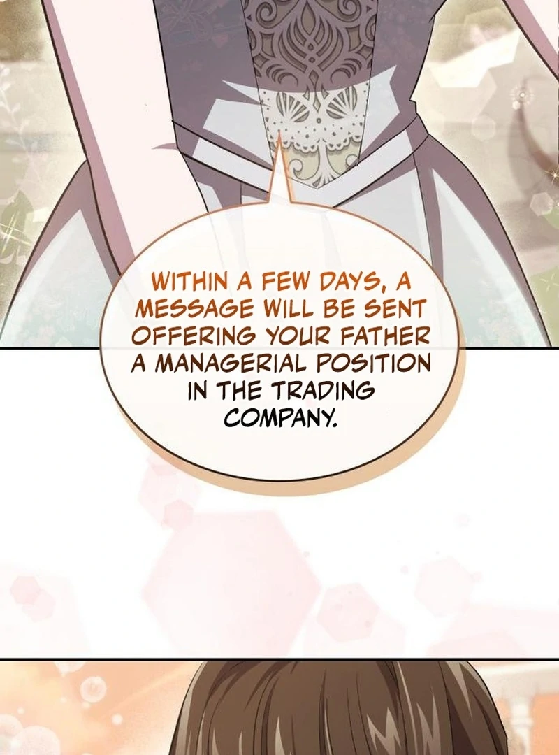 The Goal is Alimony chapter 46 page 58