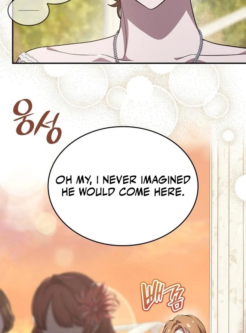 The Goal is Alimony chapter 46 page 62