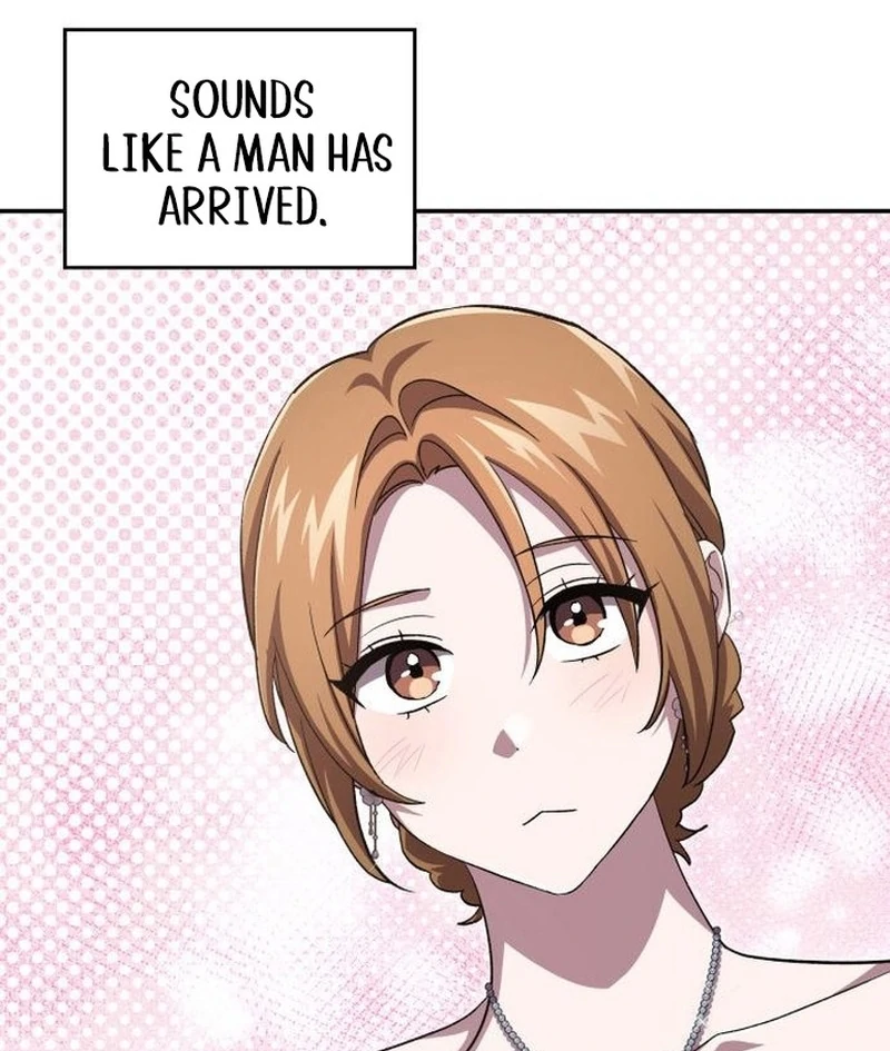 The Goal is Alimony chapter 46 page 64
