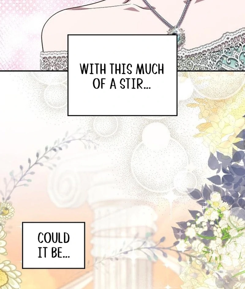 The Goal is Alimony chapter 46 page 65
