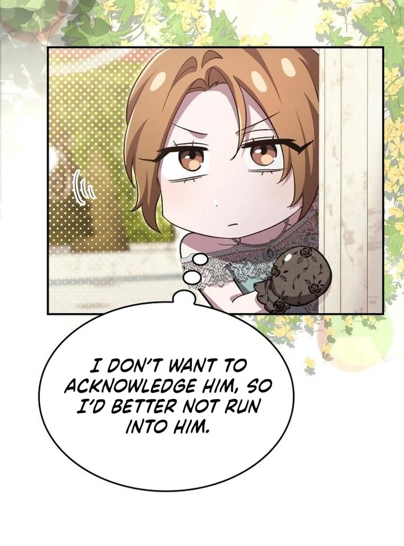 The Goal is Alimony chapter 46 page 70