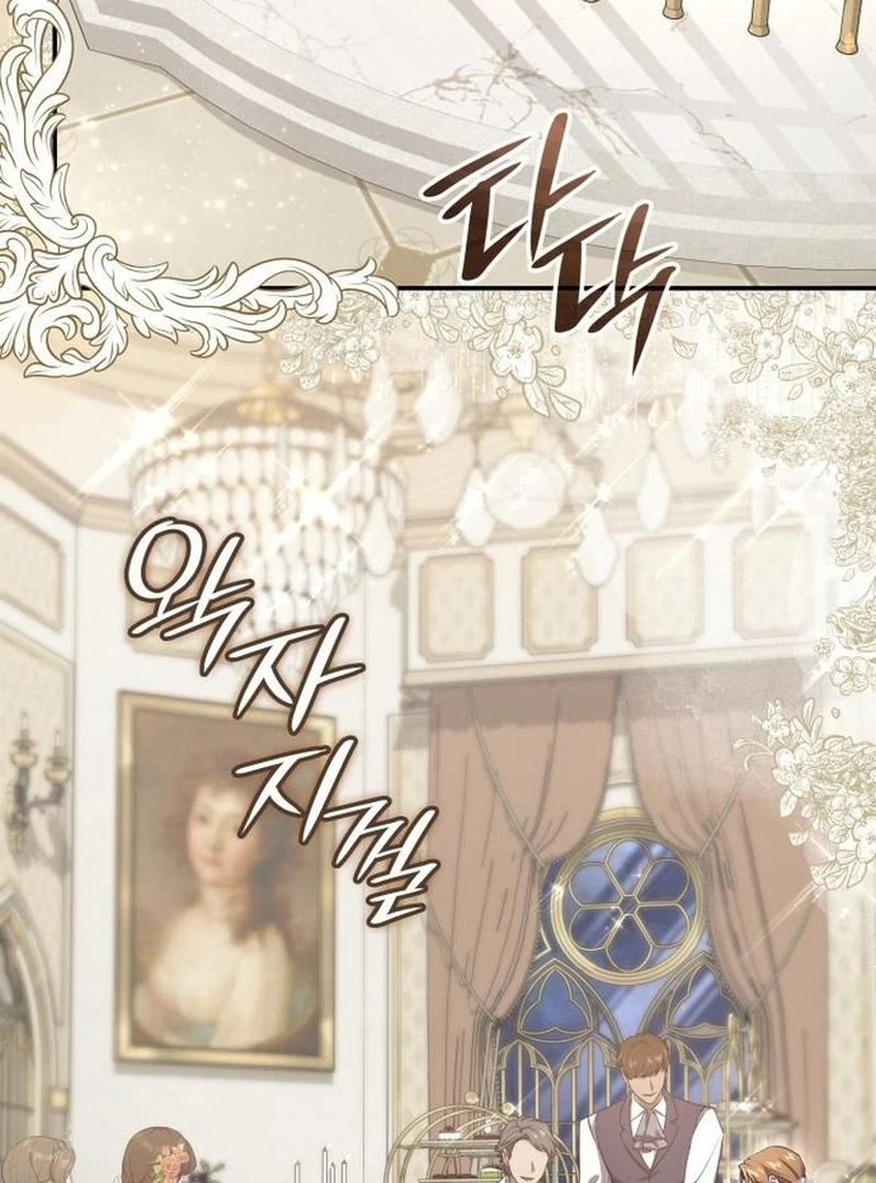 The Goal is Alimony chapter 46 page 72