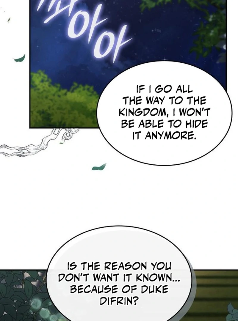 The Goal is Alimony chapter 46 page 89