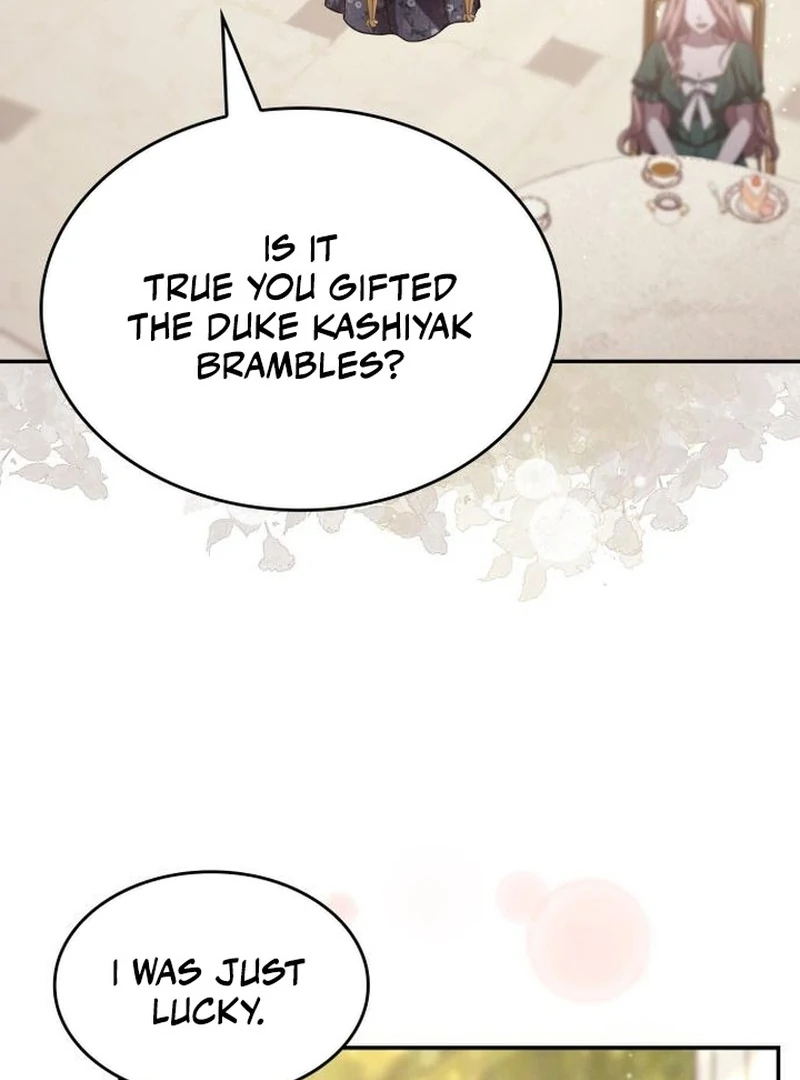 The Goal is Alimony chapter 46 page 9