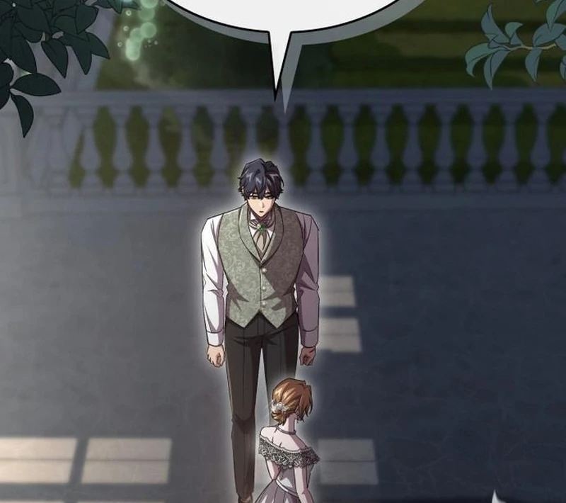 The Goal is Alimony chapter 46 page 90