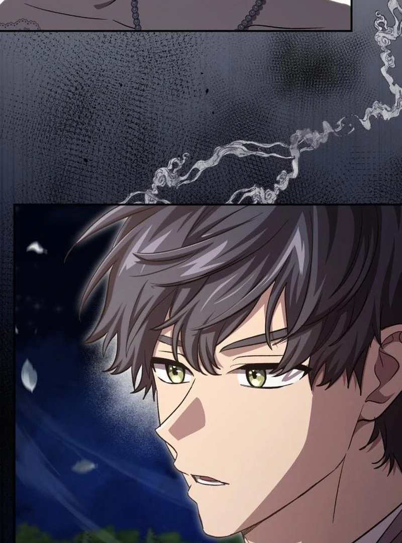 The Goal is Alimony chapter 46 page 93