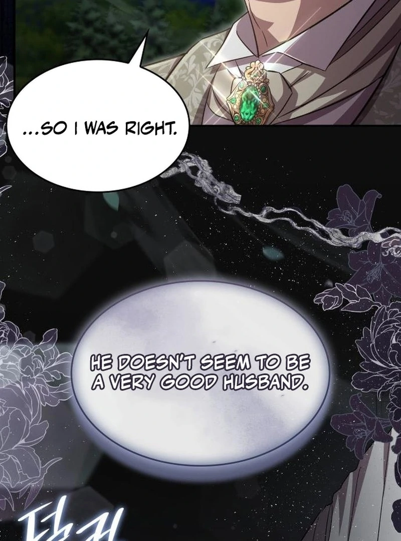 The Goal is Alimony chapter 46 page 94