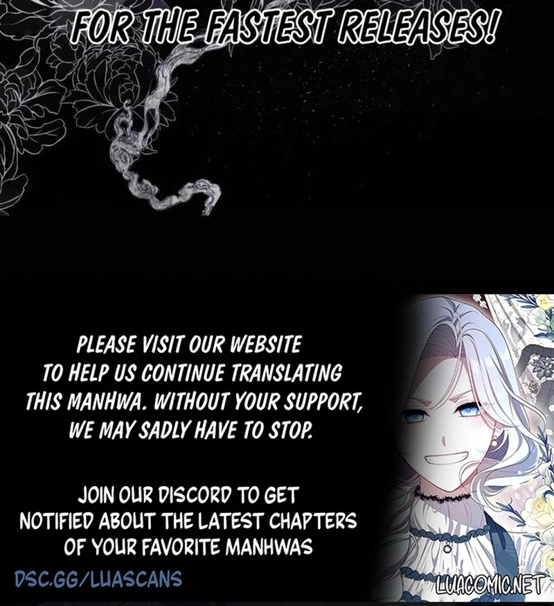 The Goal is Alimony chapter 46 page 97