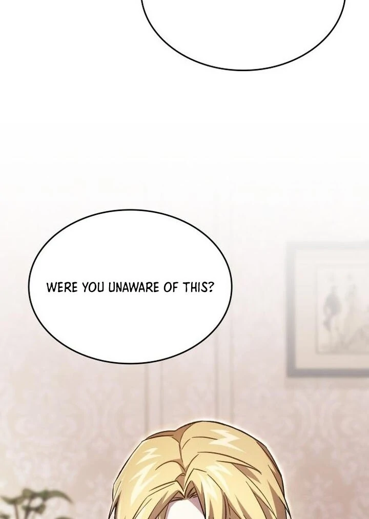 The Goal is Alimony chapter 5 page 15