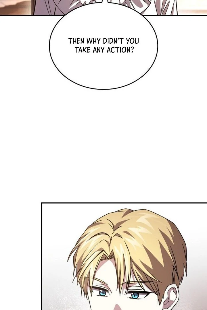 The Goal is Alimony chapter 5 page 18
