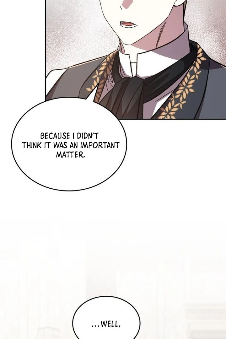The Goal is Alimony chapter 5 page 19